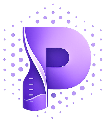 PeptideAIx